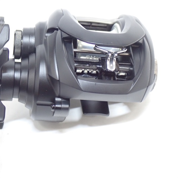 ２２ＴＲ　ＳＶ　ＴＷ１０５Ｈ－ＳＬＰ